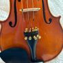 Violin Image 4