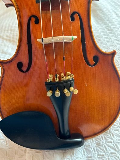 Violin
