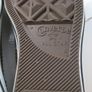 Converse All Star High Top Image 3