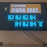 Original Nintendo Nes Image 10