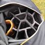 powakaddy premium edition golf bag Image 4