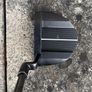 PING OSLO H ( Right hand putter) 34" Image 6