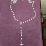 Rosary Bead Collection Image 5