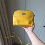 Michael Kors bag Image 2