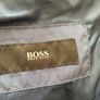 Hugo Boss Jacket Image 9