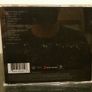 Imogen Heap Ellipse CD Album Image 2