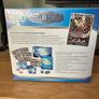 Pokemon Stellar Crown ETB Image 2