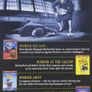 The Agatha Christie Miss Marple Movie Collection DVD Image 2