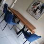 Kitchen table Image 3