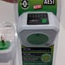 Postage - 2 x Ansmann AES1 Countdown Mains Timers Image 5