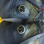 La Sportiva G2 Evo double mountaineering boots size 46 Image 6