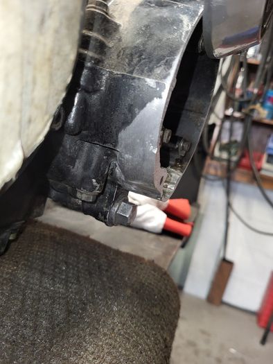 Welder available for Aluminium Welding,Alu wheels repair,E Scooter Aluminium Welding repairs,Cast Iron welding