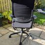 ergonomic office chair Image 2