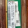 Laptop Ram DDR4 8(4x2) 3200mhz Image 3