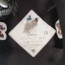 Champion Junior Riding Hat 53cm Image 4