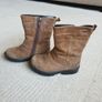 Girls boots bundle Image 6