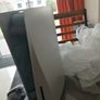 Playstation 5 with Controller, 1TB SSD additional Storage, Kingdom Come Deliverance Image 7