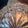 Cavan Crystal Cookie Jar Image 4
