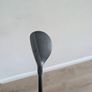 Golf Clubs Image 8