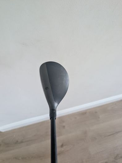 Golf Clubs