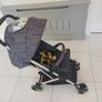 Cosatto Woosh 2 Stroller  Excellent Condition Image 3