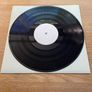 Global Communication - 76 14 - 2 x 12" Vinyl Gatefold LP - 2020 Remastered Version - Evolution EVOR09 Image 4