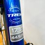 Trek 7.6 Fx Hybrid Sport Bike Image 6