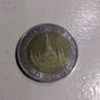 Thailand 10 Baht Coin Image 4