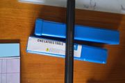CNC Lllathe tool holder