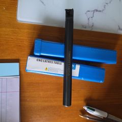 CNC Lllathe tool holder