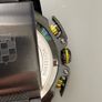 Vince Camuto Watch Image 3