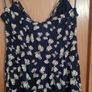 Woman's sun dress Image 3