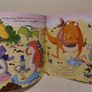 Poo In The Zoo Story books By Steve Smallman Image 4