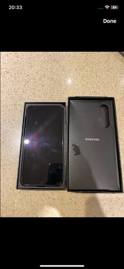 Samsung Galaxy S23+