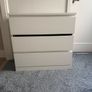 Ikea Drawers Image 3