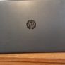 hp.  Model 255 G7 Image 2