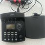 Bose L1 Compact , Bose TS4 Digital Mixer Image 3
