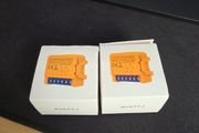 zigbee dimmer module