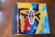 Soul 2 Soul Vol 2 (1990 A New Decade) CD