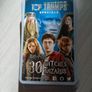 Top trumps Harry Potter Image 3