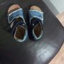 Pepino by Ricosta Sandals, size EU-24,UK-7 Image 7