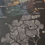 Risk - Game of Thrones Image 3
