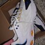nike TW Image 2