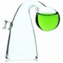 Aquario Set CO2 BLUE Professional - 5l bottle Image 2