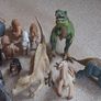 25 Schleich animals Image 3