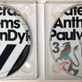 Paul Van Dyk [2010] Gatecrasher Anthems (3CD Digipack Album) Image 5