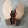 White Stuff Suede Clogs Size Uk 5 Image 6