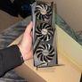 Gigabyte Geforce RTX 3050 gaming OC 8gb Image 5