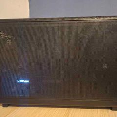 Gaming PC - Intel i5-12400F - RTX 3060 Ti