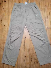 Nike bottoms